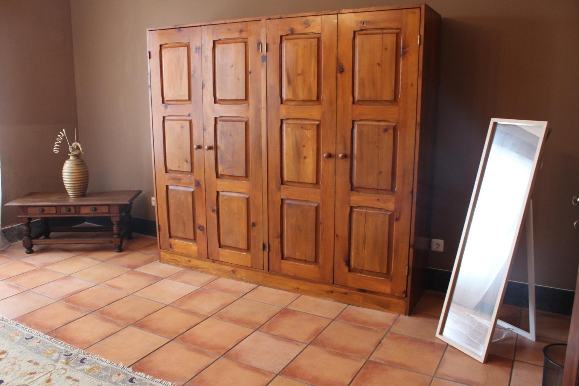 Bella Italia Populo Guest House Понта-Делгада Экстерьер фото